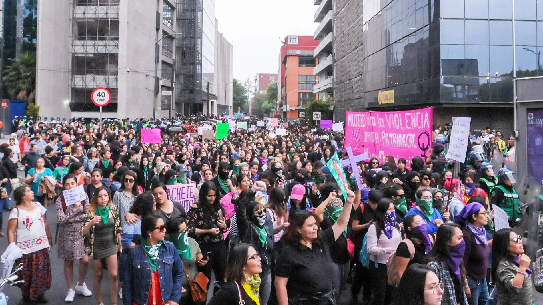 MARCHA_FEMINISTA_INGRID_ESCAMILLA_MANIFESTACION_alejandro aguilar (10)